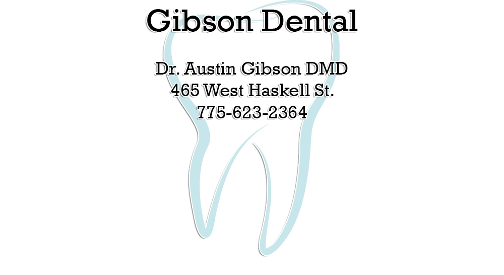 Gibson Dental