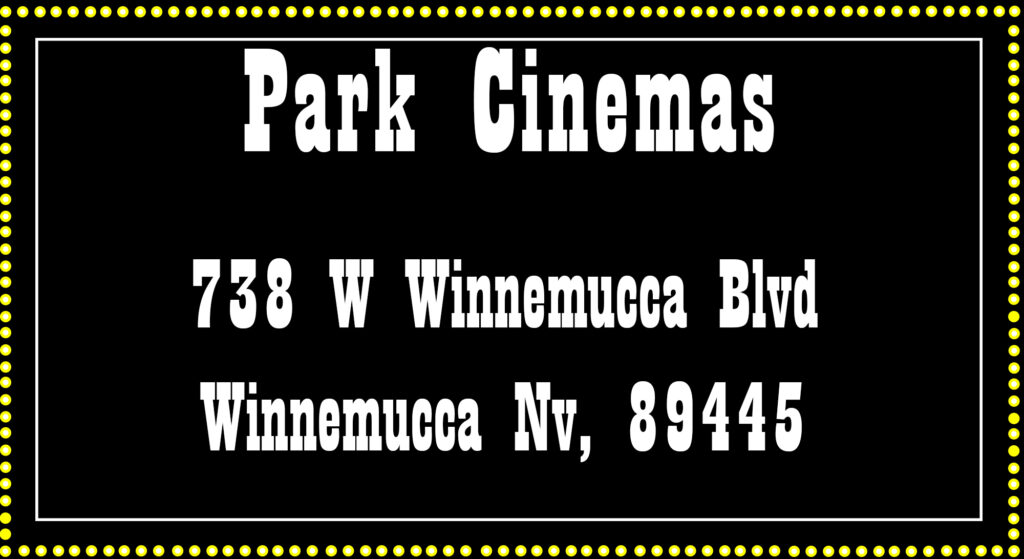 Park Cinemas