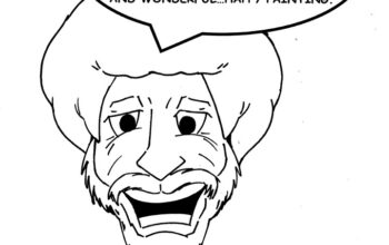 04-26-19 julia topholm bob