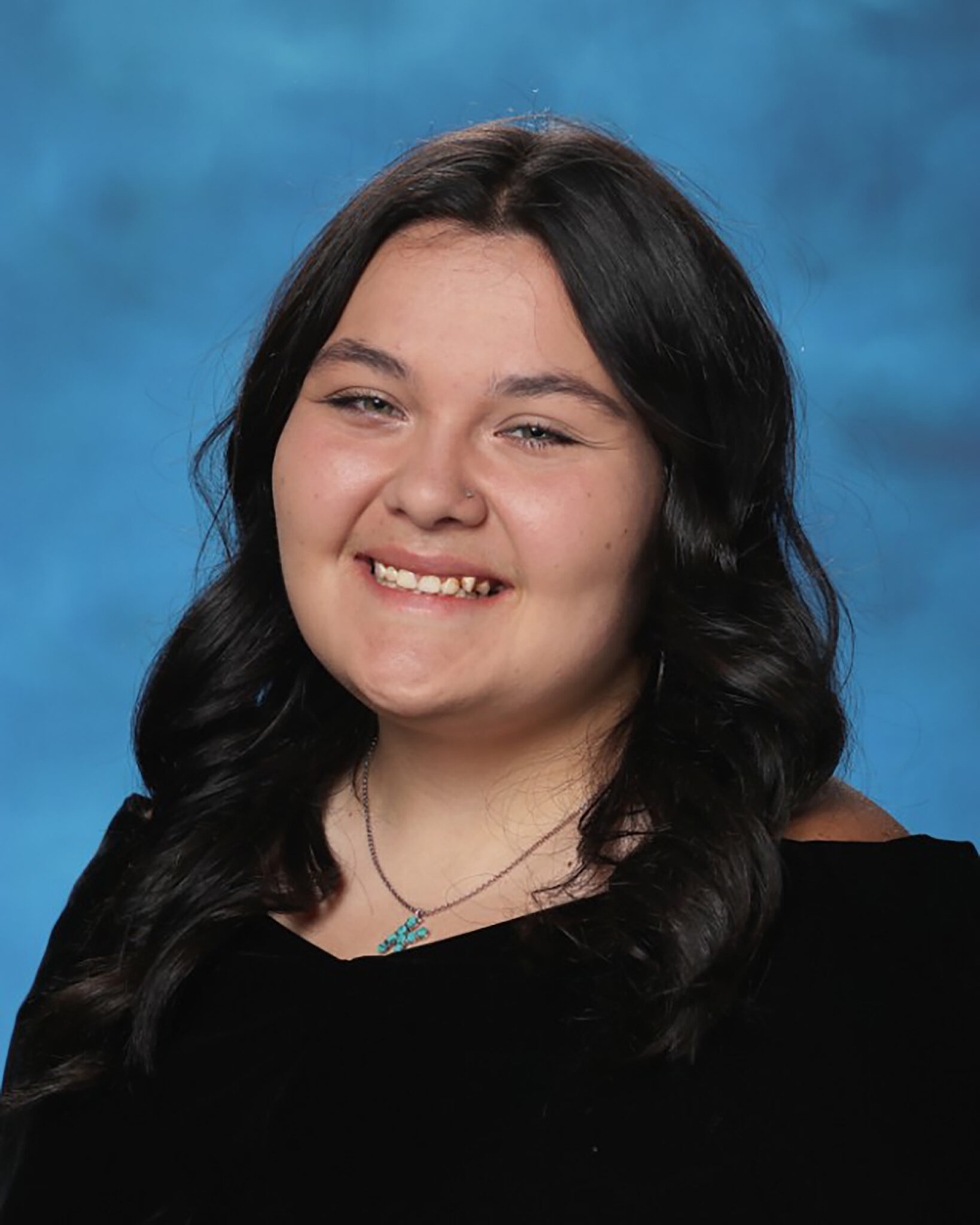 Talissa.smalley's Most EMBARRASSING Moment: We Can't Believe It Happened!