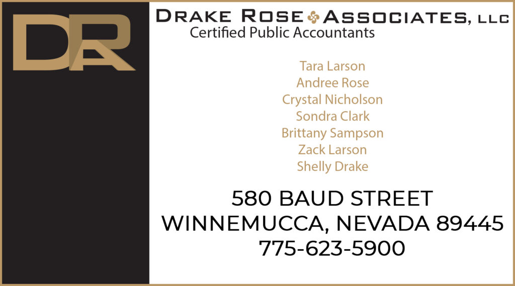 Drake Rose & Associates