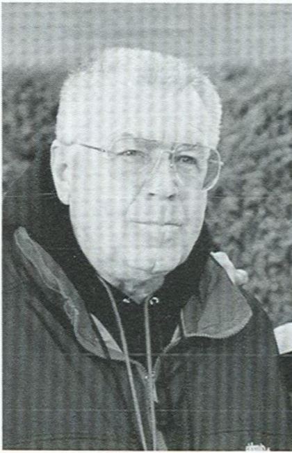 Jim Salmi, Winnada 1999