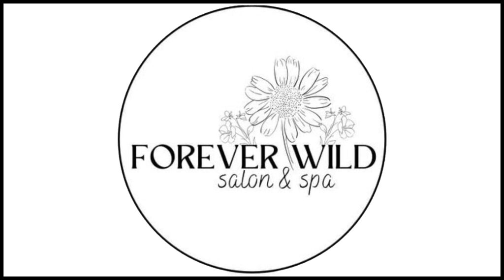 Forever Wild Salon