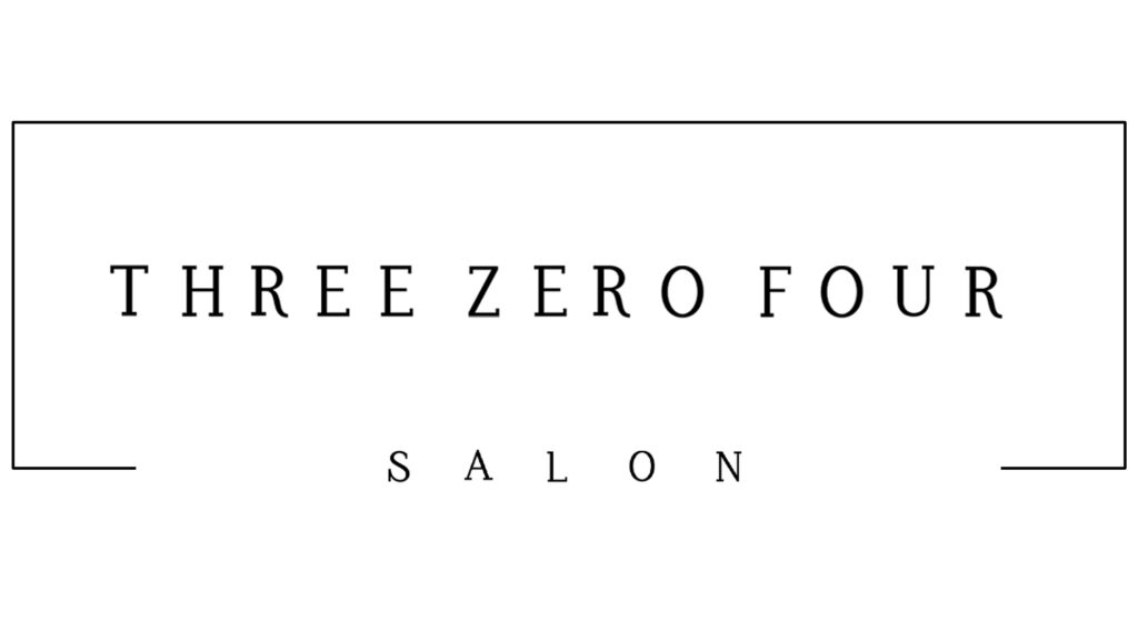 Three Zero Four Salon