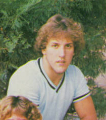 Hillyer Andrew 1982