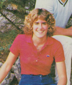 Scott, Carol 1982