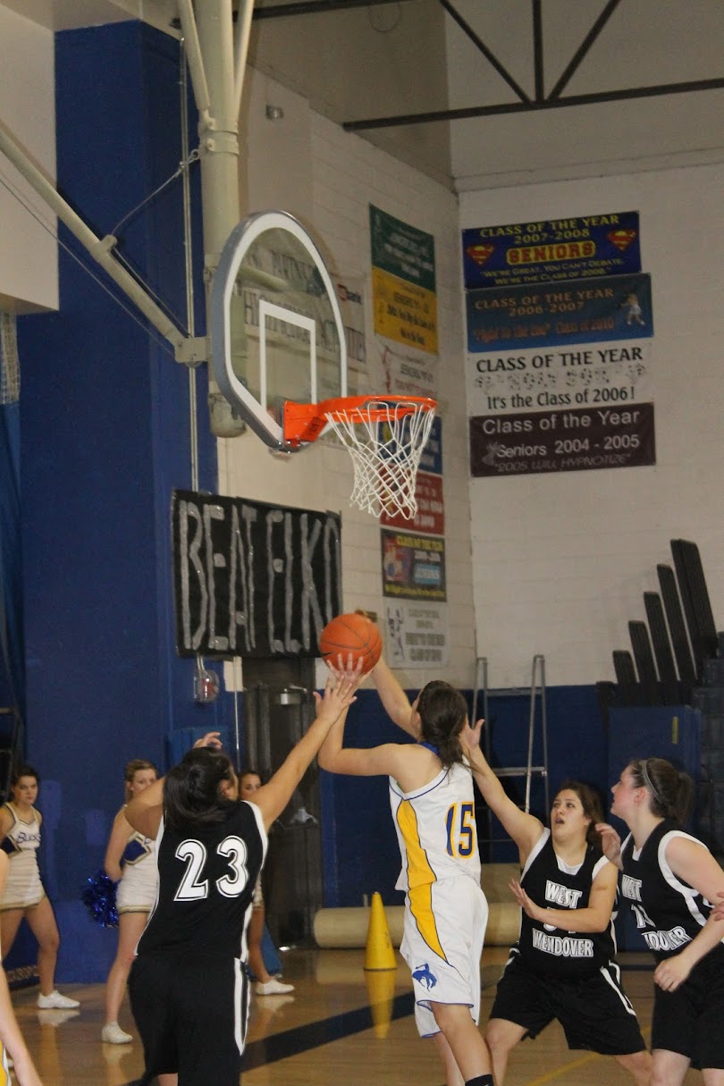 Lowry inducts latest members of Hall of Fame Lowry High