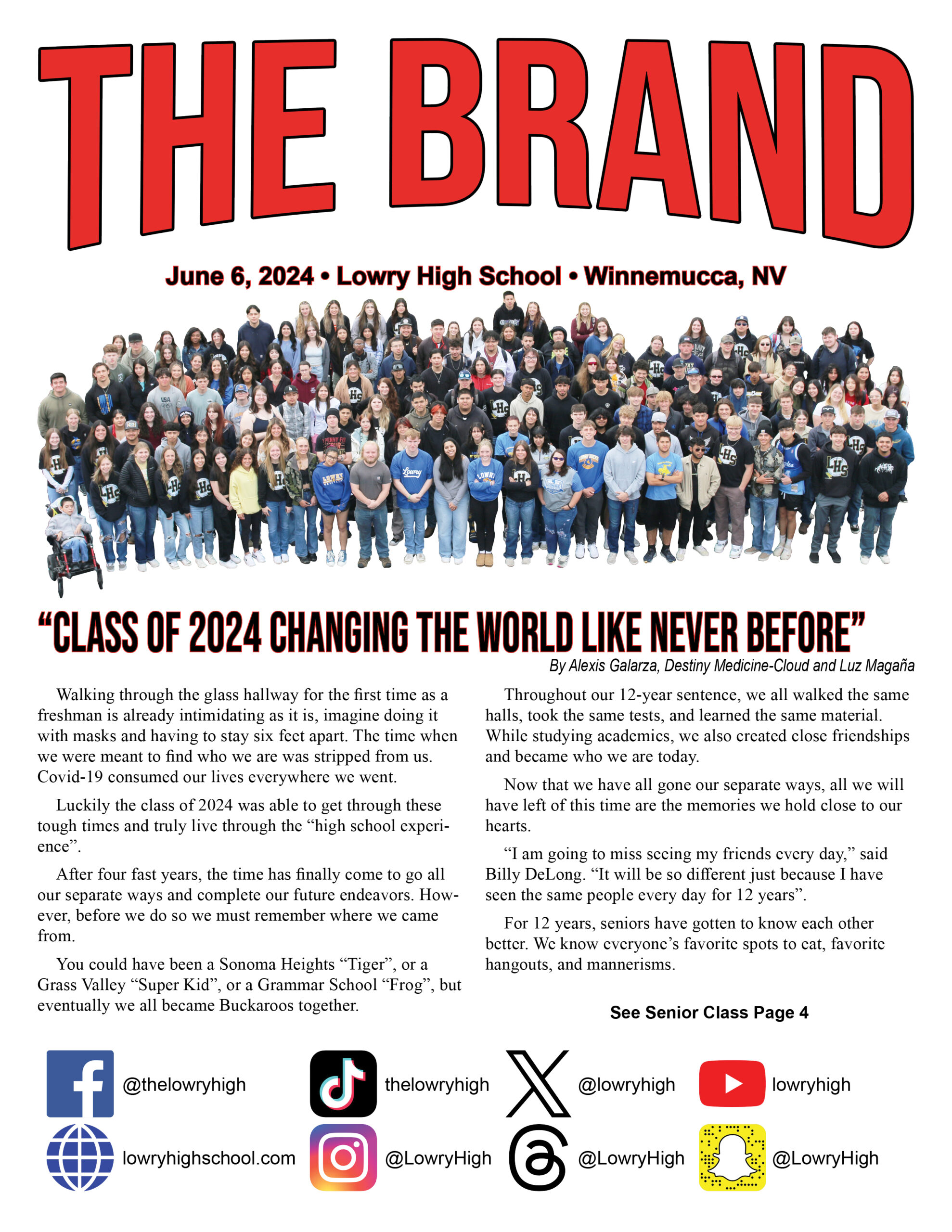 06-06-24 The Brand Senior Issue
