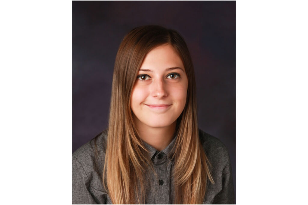 Gaven Rolfe Performer of the Week: Gaven Ross - Lowry High
