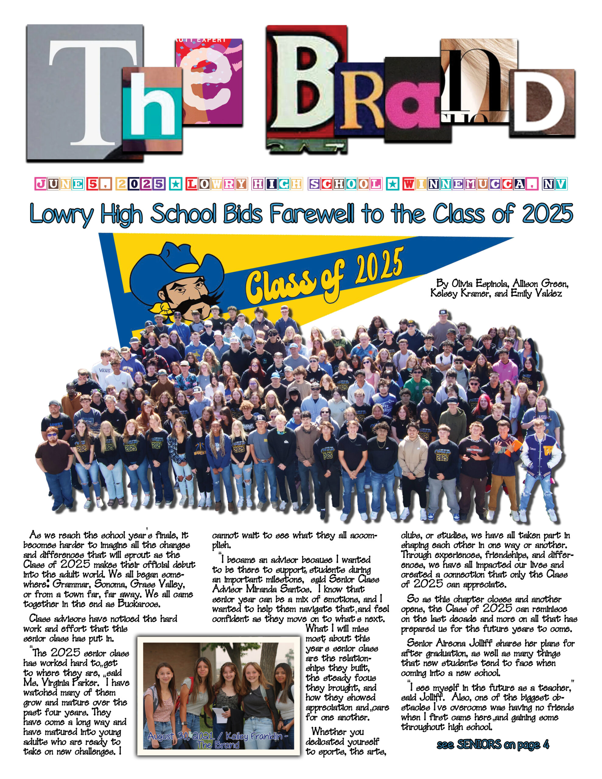 06-05-25 The Brand Senior Issue
