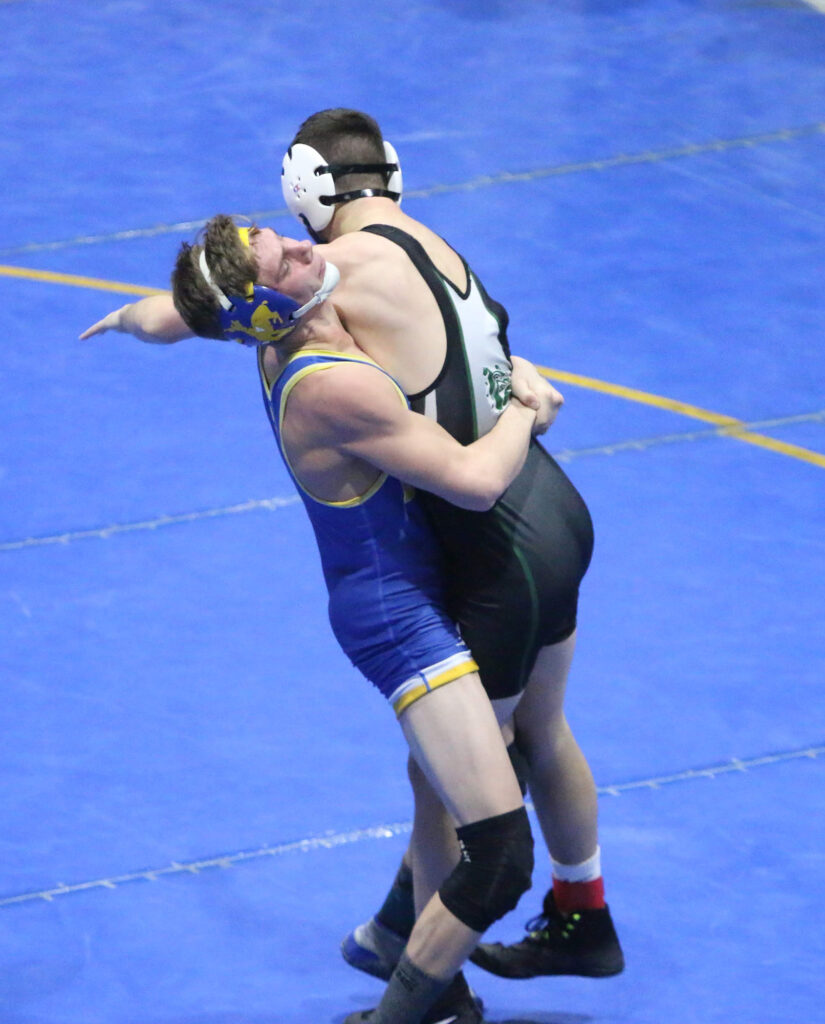 /Austin Lloyd  • The Brand