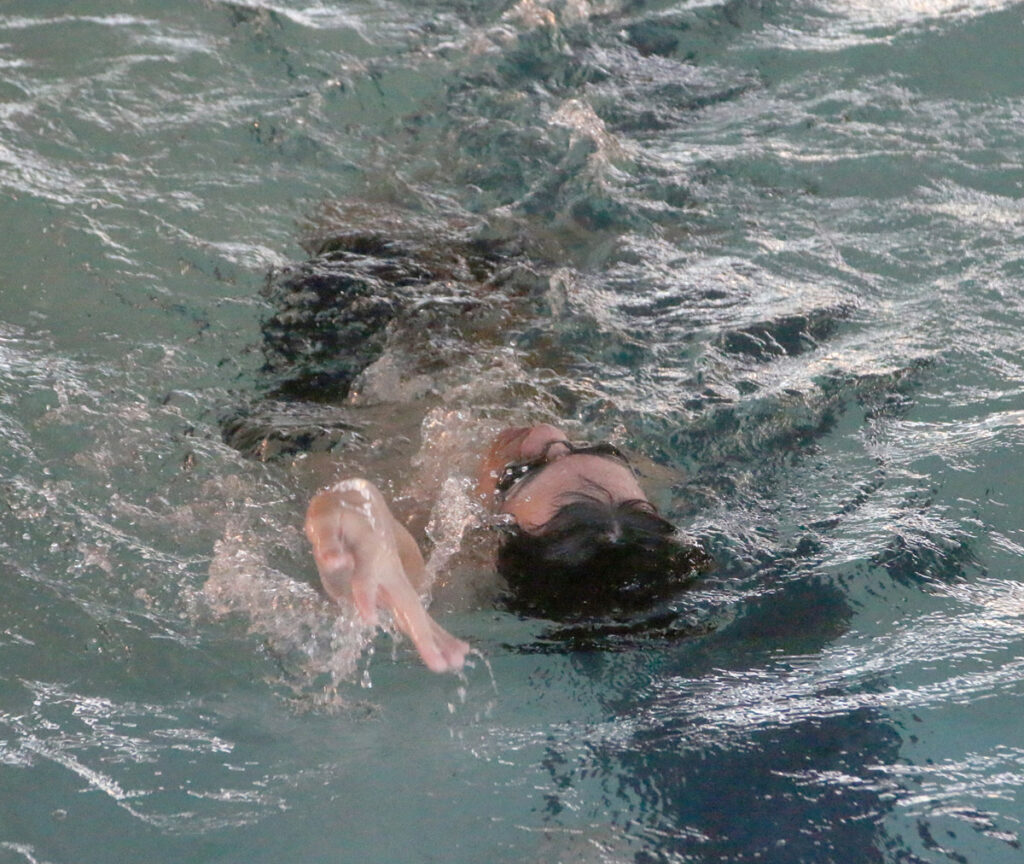 /Dylan Kalkoske • The Brand