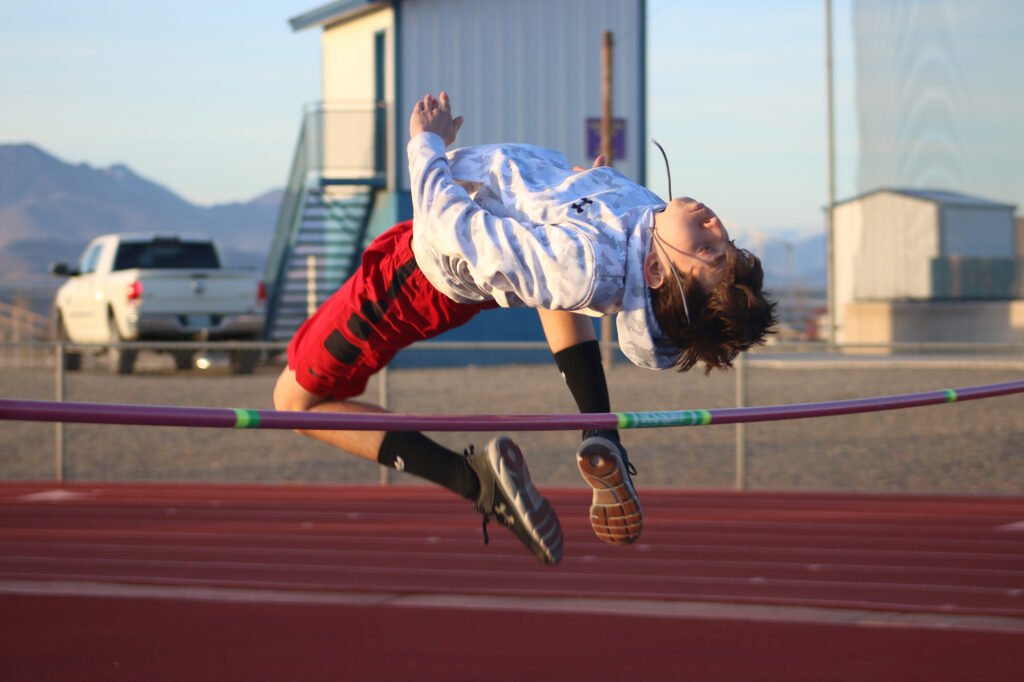 /Octavio Ruiz • The Brand