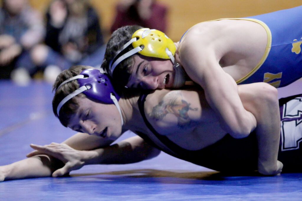 /Ron Espinola • The Brand