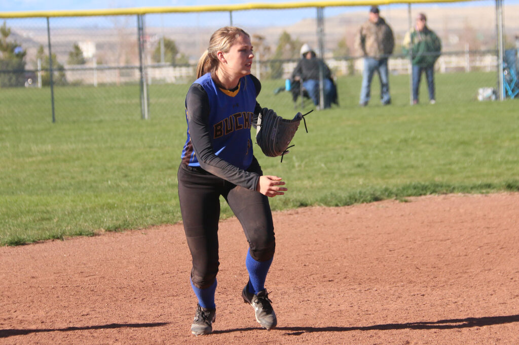 /Mackie Grady • The Brand