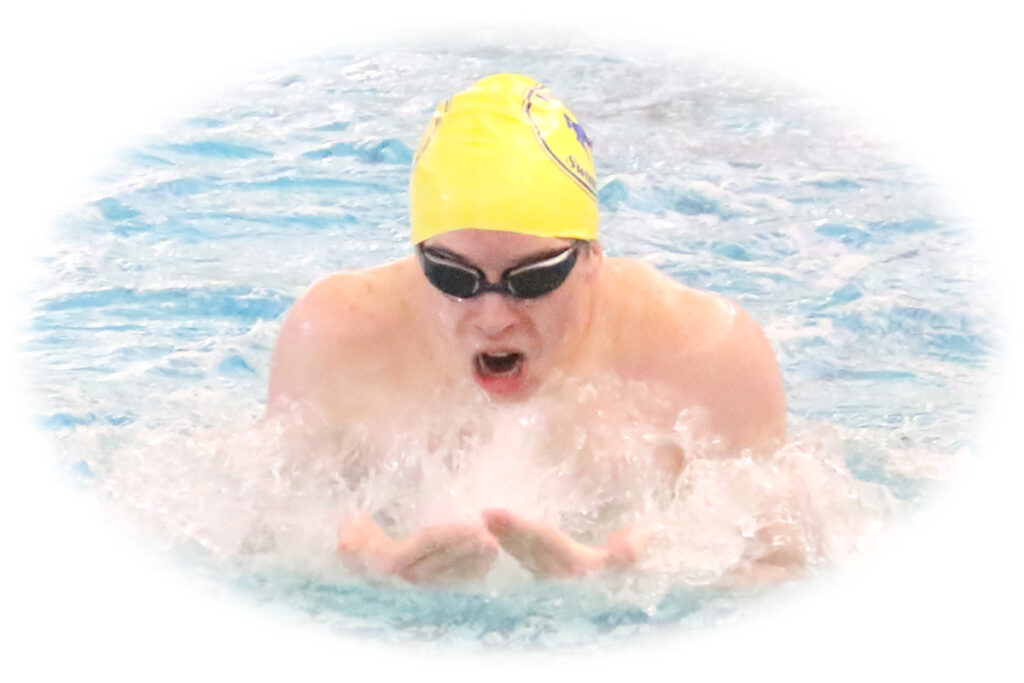 Nathan Perkinson./Halle Sullivan • The Brand