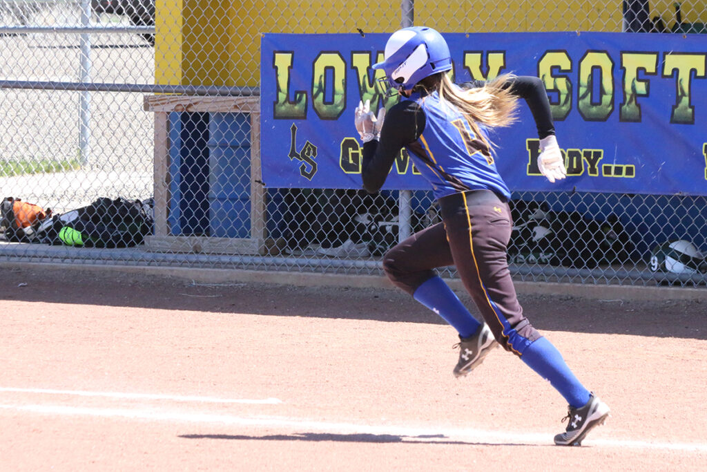 /Ron Espinola • The Brand