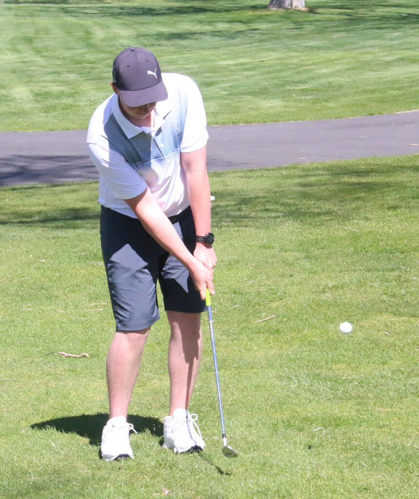 Riley Sakurada • The Brand