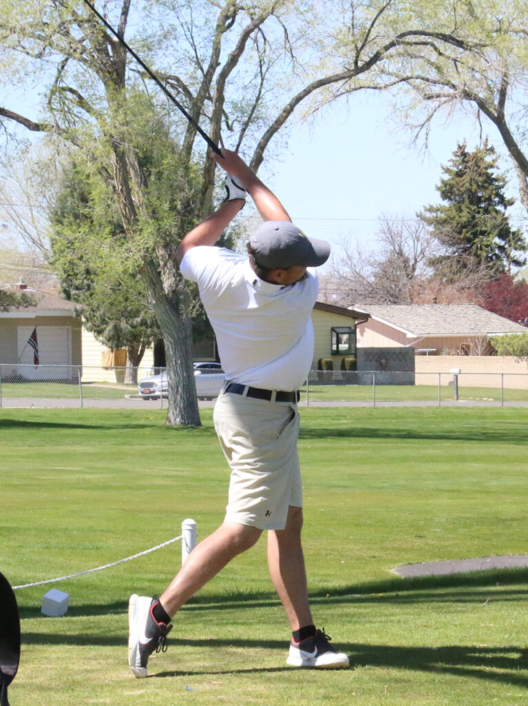 Riley Sakurada • The Brand