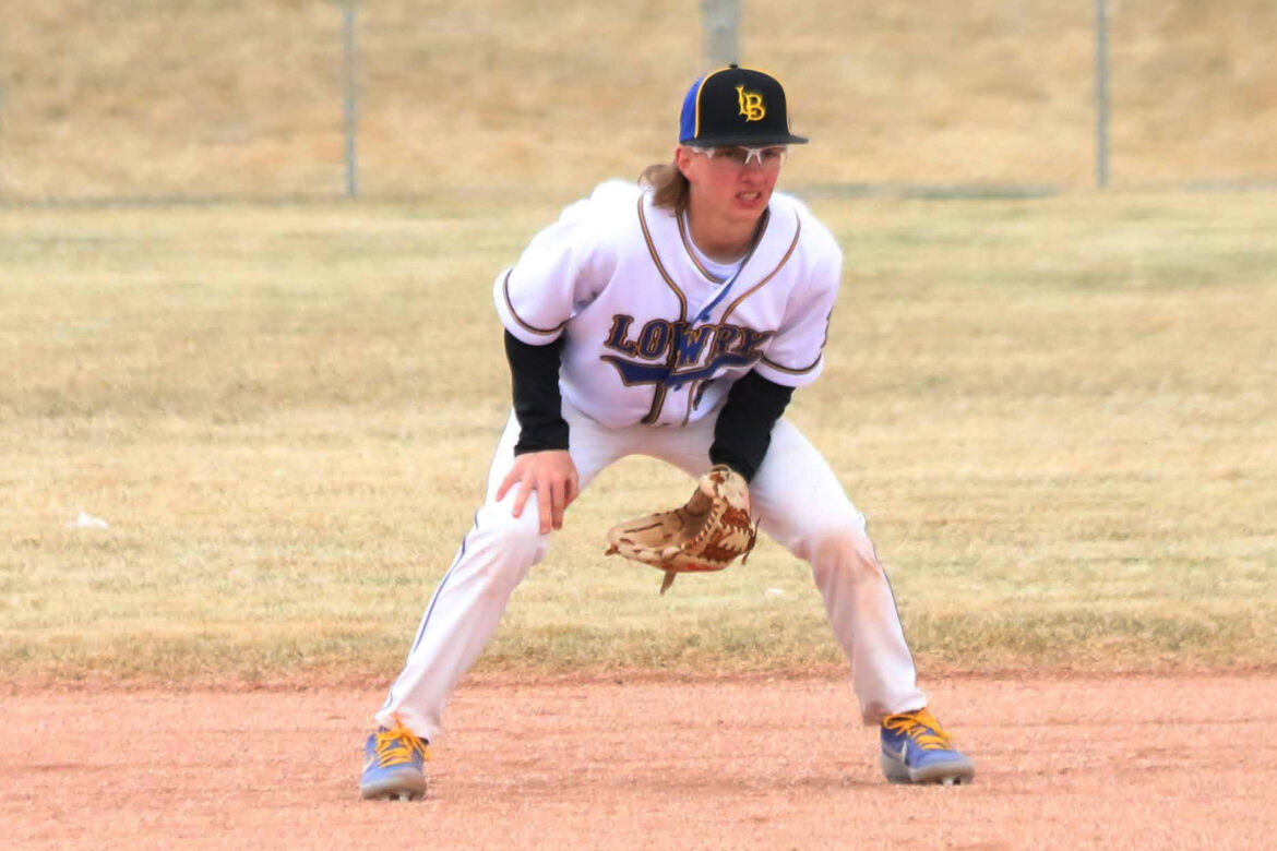 High school sports not the end for Bergenheier, Dawson and Sowinski