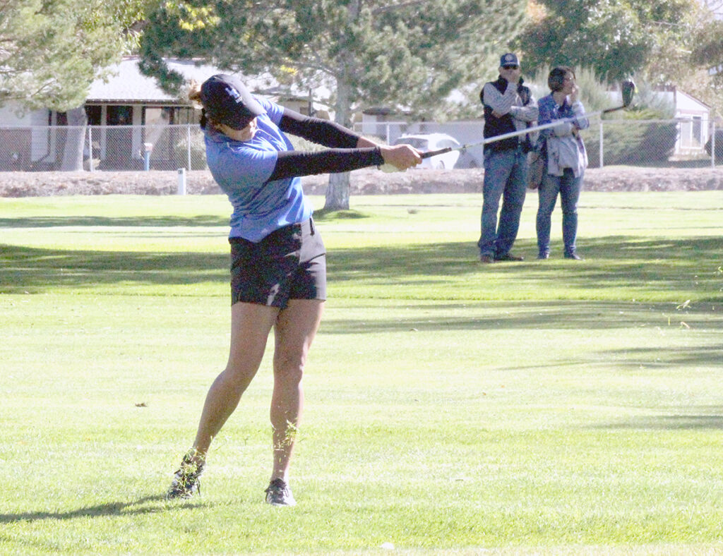 /Peyton Capellen • The Brand