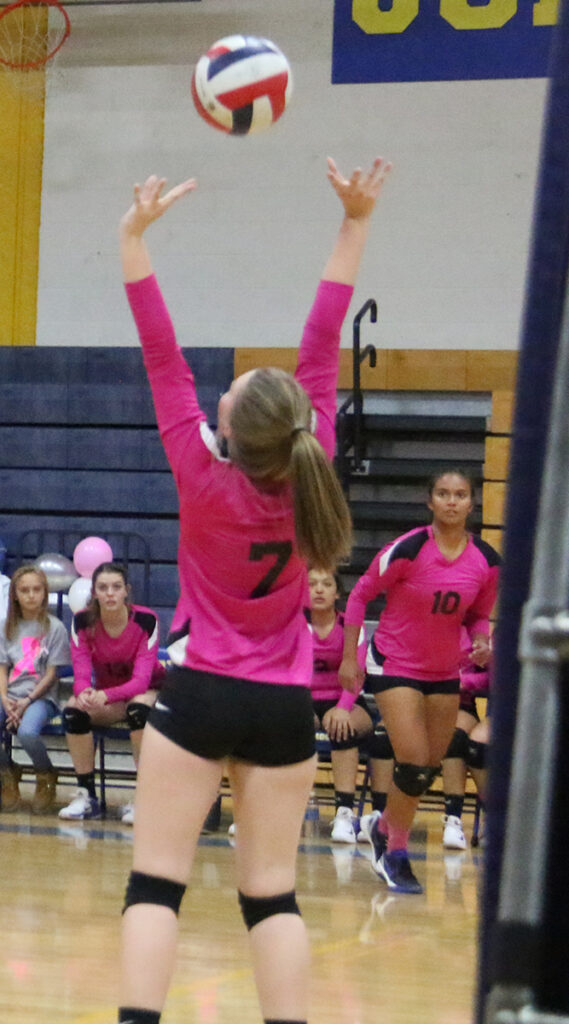 /Victor Castaneda • The Brand