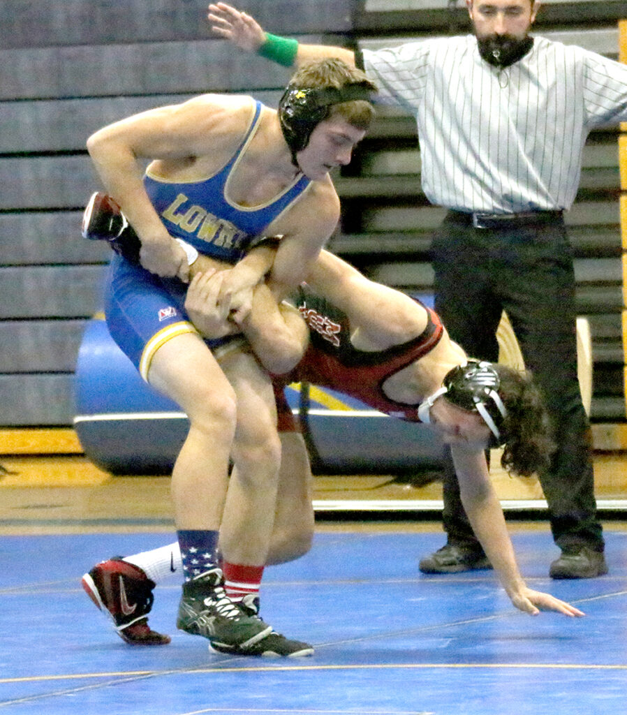 Riley Sakurada • The Brand