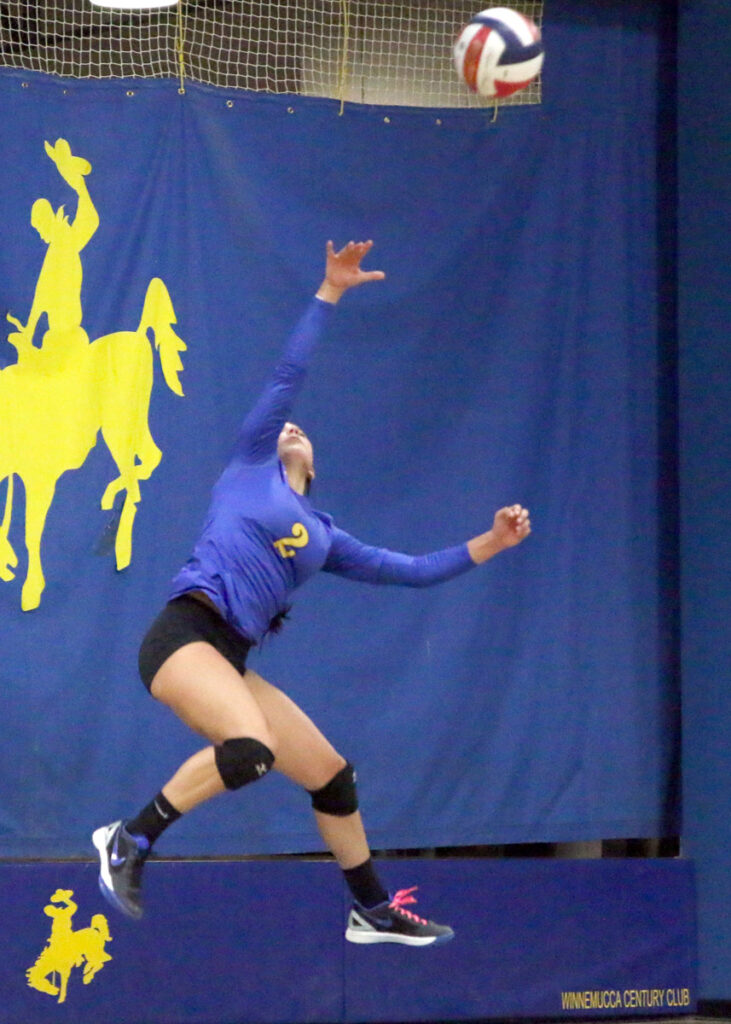 Kepa Bengochea./Dylan Kalkoske • The Brand