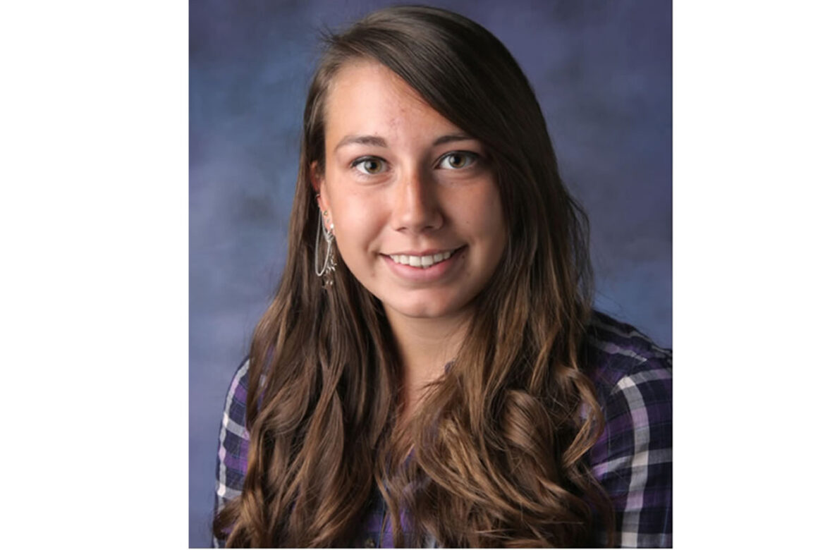 Student-Athletes of the Week: Caden & Savannah Rorex