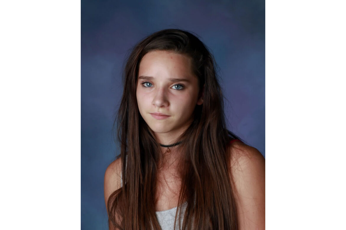 Student-Athlete of the Week: Alethea Houston and Dylan Nee