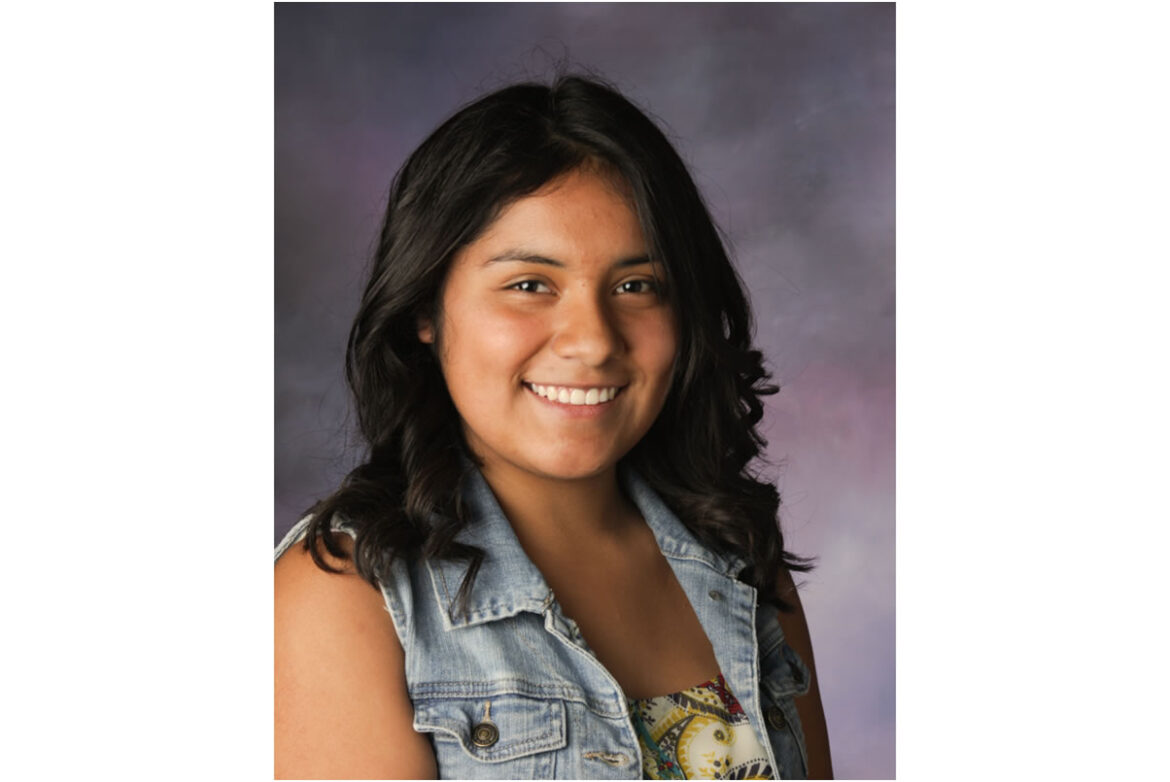 JV girls volleyball play tough game against Fallon