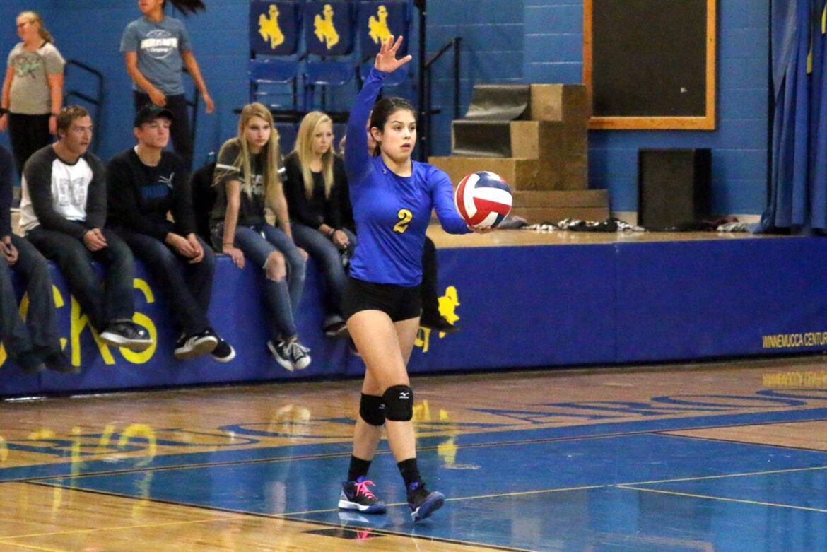 Athlete of the Week: Kepa Bengochea