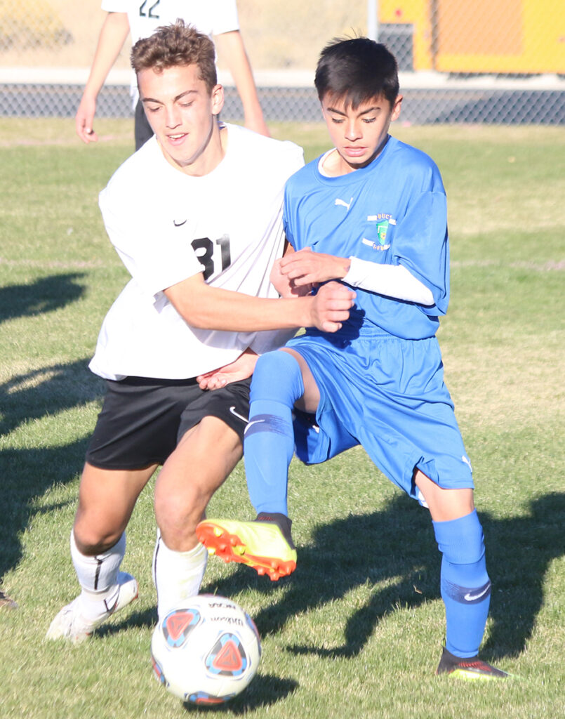 /Ron Espinola • The Brand