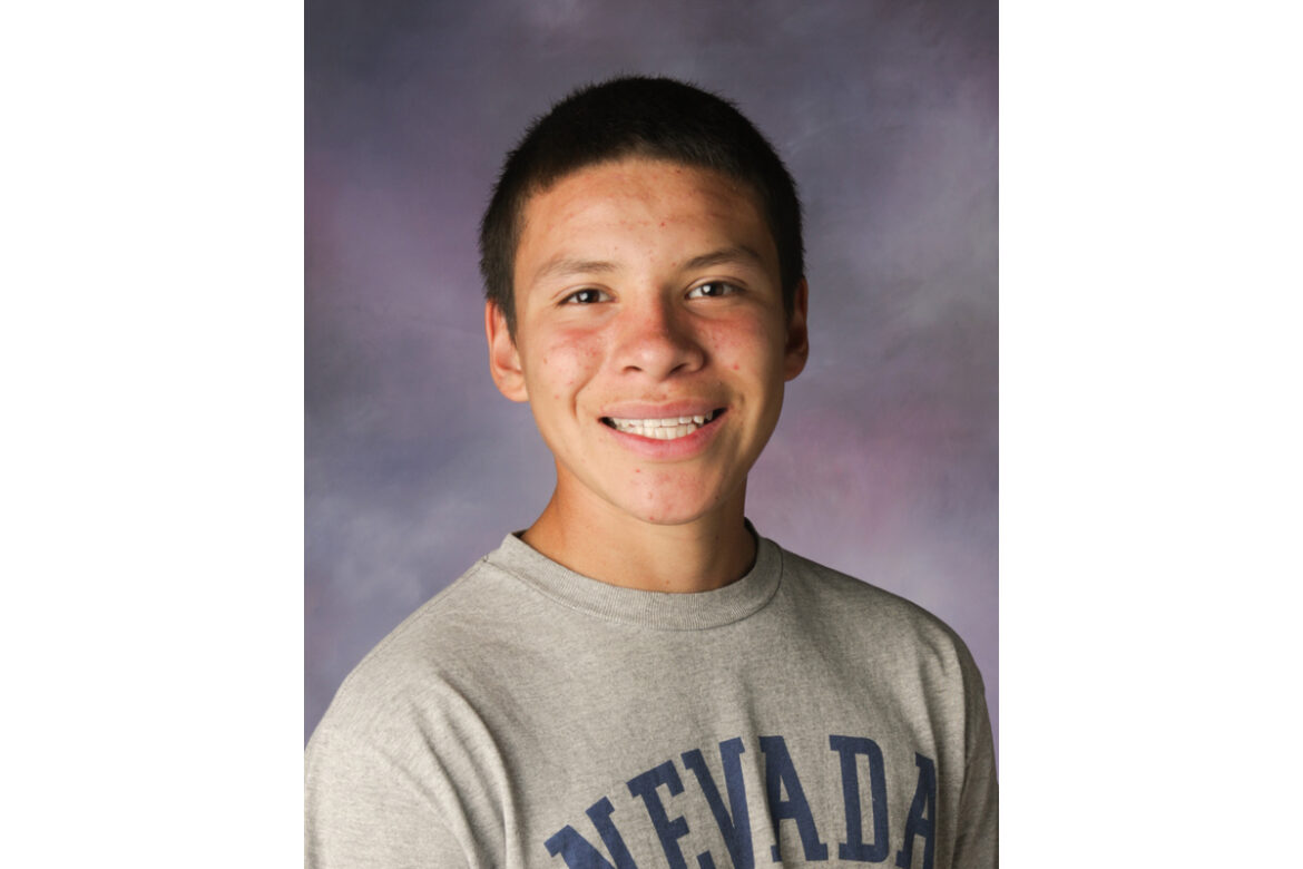 JV boy’s basketball off to great start