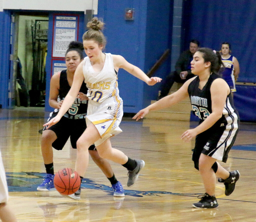 /Ron Espinola • The Brand