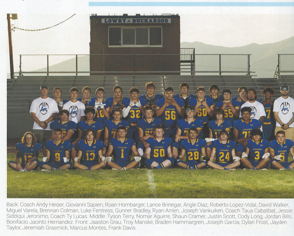 2013-2014 Connors Calvin hall of fame