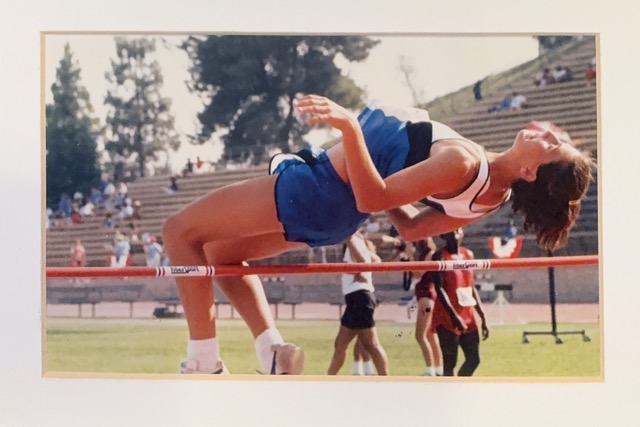 Maite Smith-Hernandez