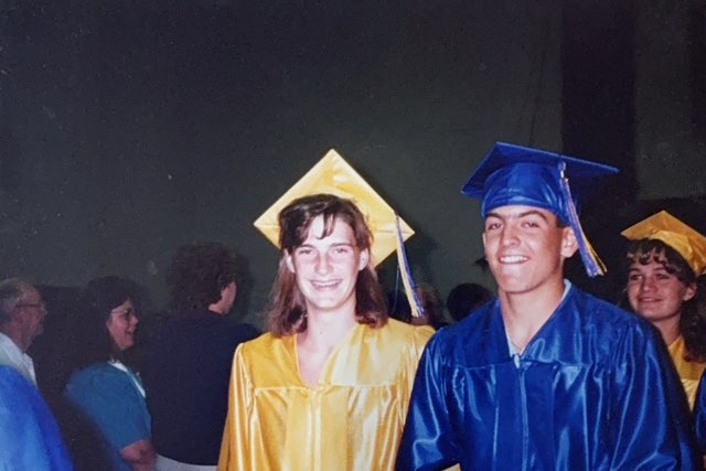 Maite Smith-Hernandez