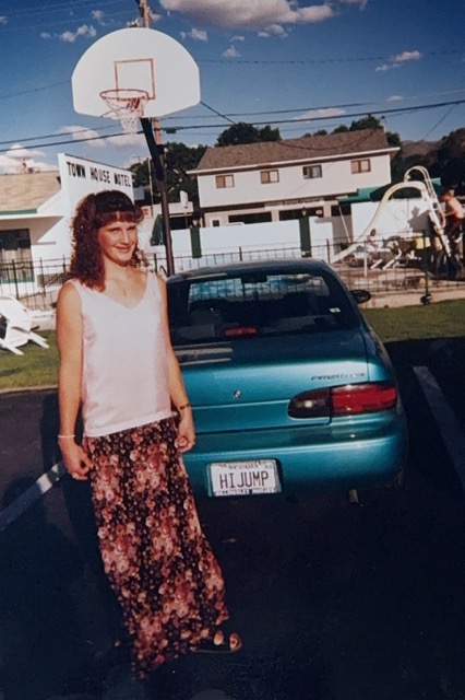 Maite Smith-Hernandez