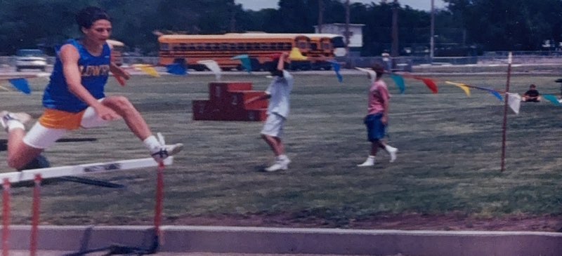 Maite Smith-Hernandez