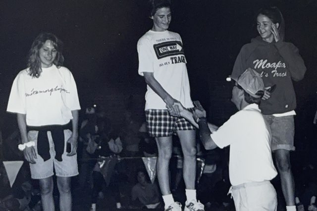 Maite Smith-Hernandez