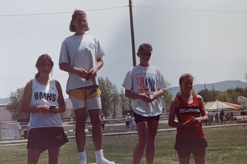 Maite Smith-Hernandez