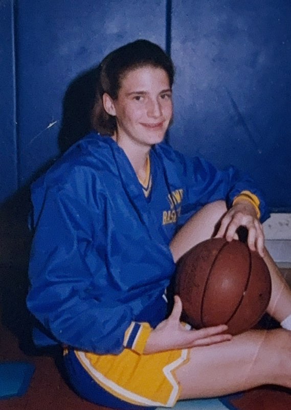 Maite Smith-Hernandez