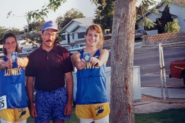 Maite Smith-Hernandez