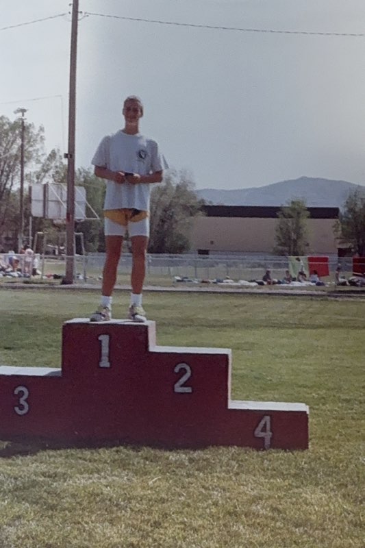 Maite Smith-Hernandez