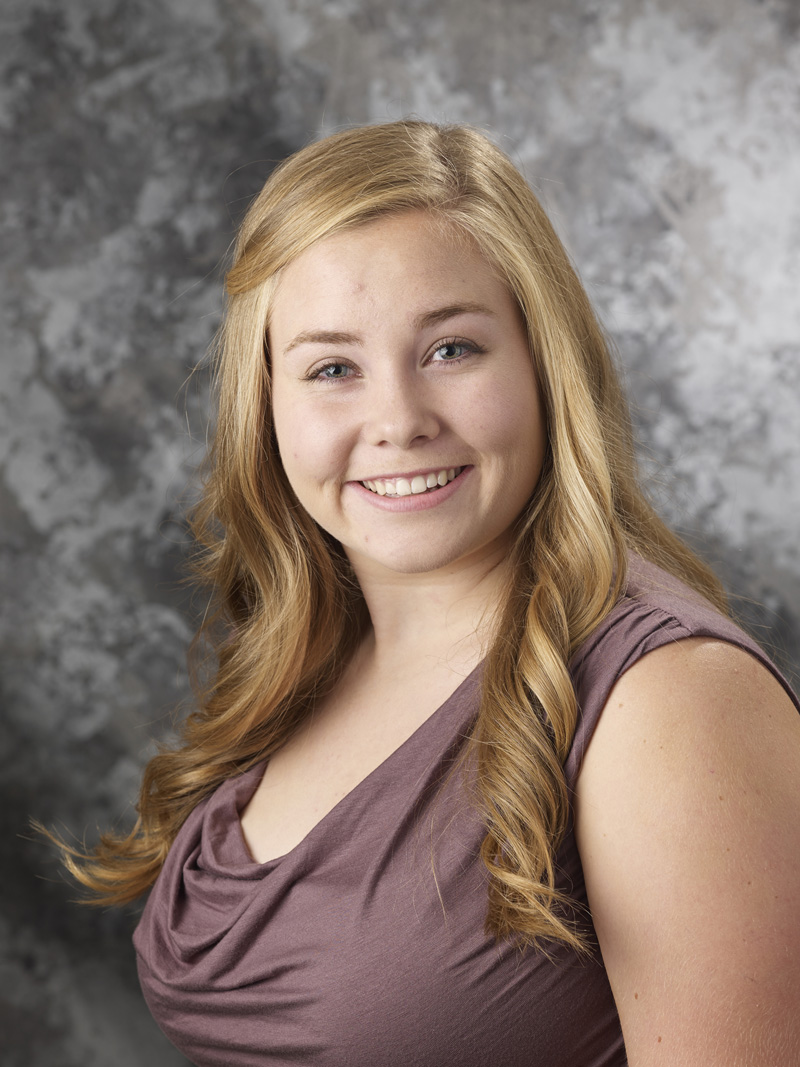 FBLA members getting ready for state competition