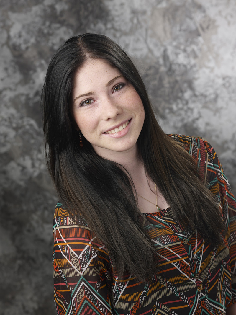 ‘The Brand’ says goodbye to seniors