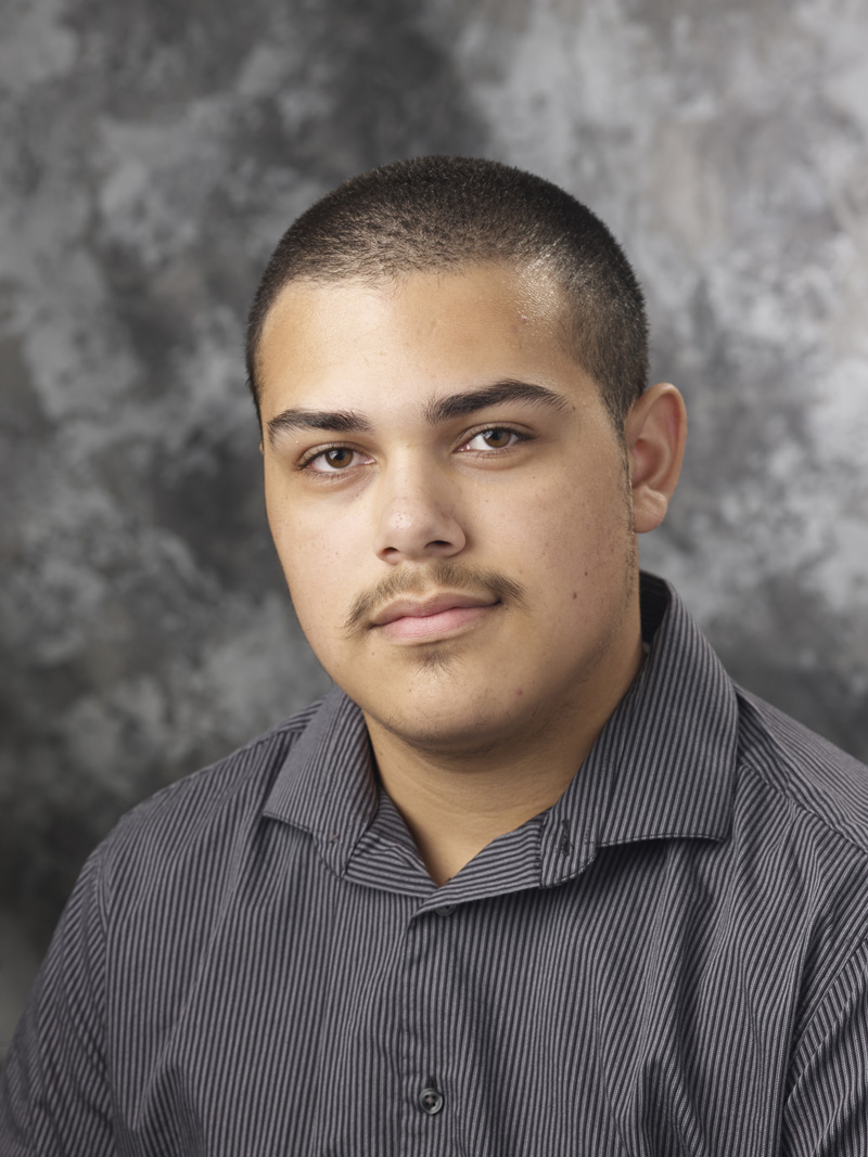 Class of 2015 – Plans for your future…