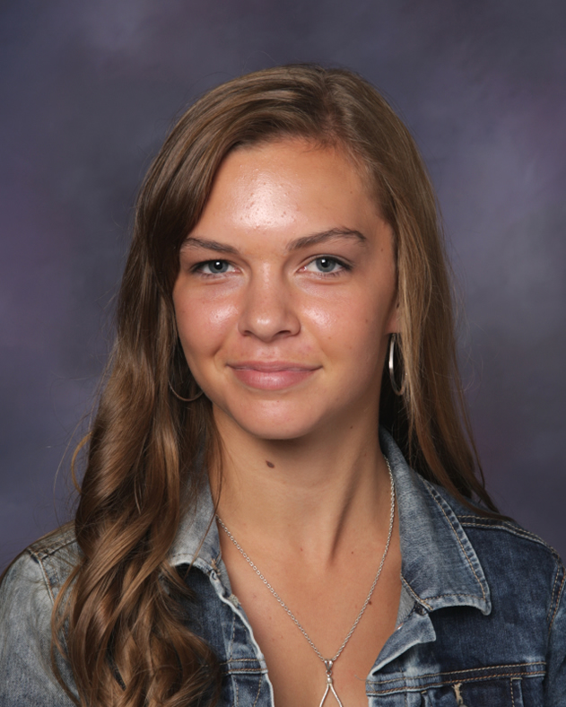 FFA members to represent Lowry at Nationals
