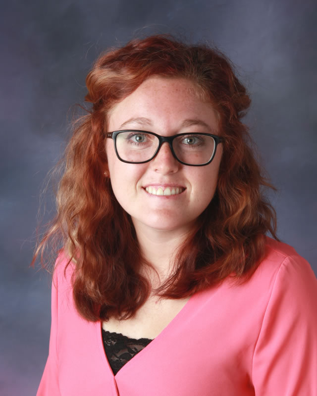 Senior class discusses upcoming activities